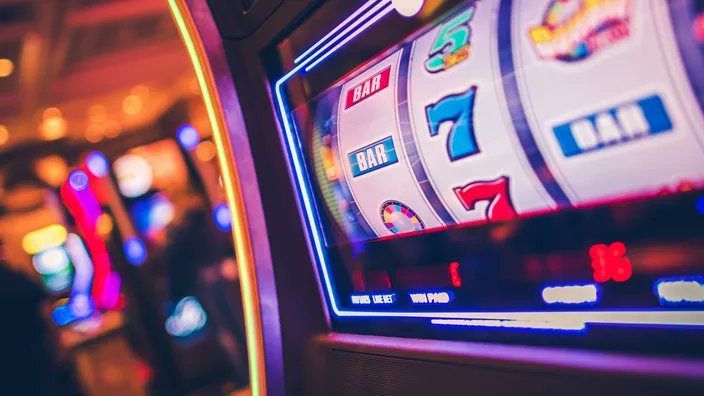 Le marché français des jeux explose : 14 milliards d’euros en 2025