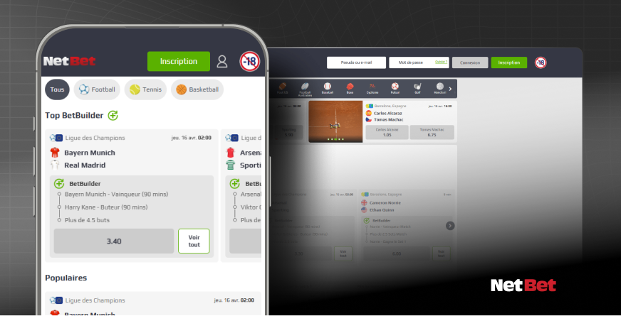 paysafecard casino version mobile et desktop