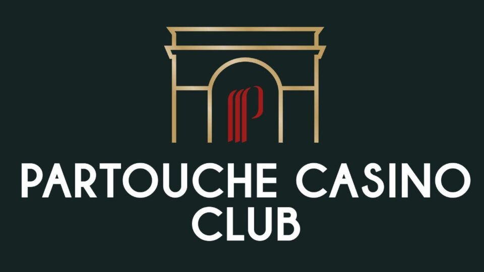 Partouche Casino Club : un géant du poker débarque à l&rsquo;Arc de Triomphe