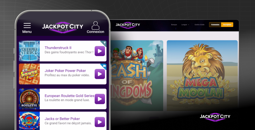 I Don't Want To Spend This Much Time On relax gaming slots. How About You?