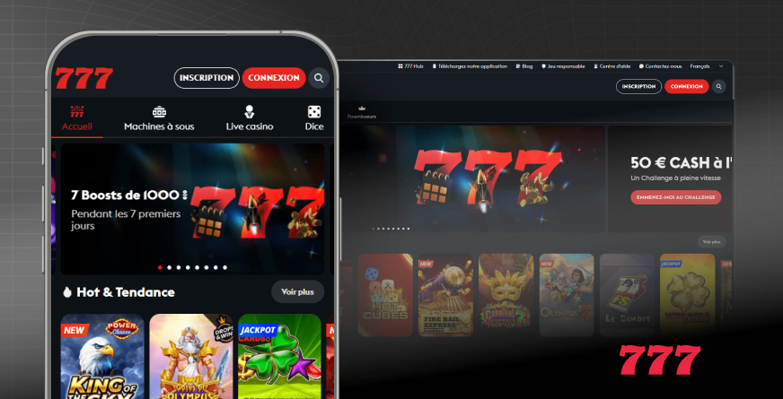 What Could hacksaw gaming Do To Make You Switch?