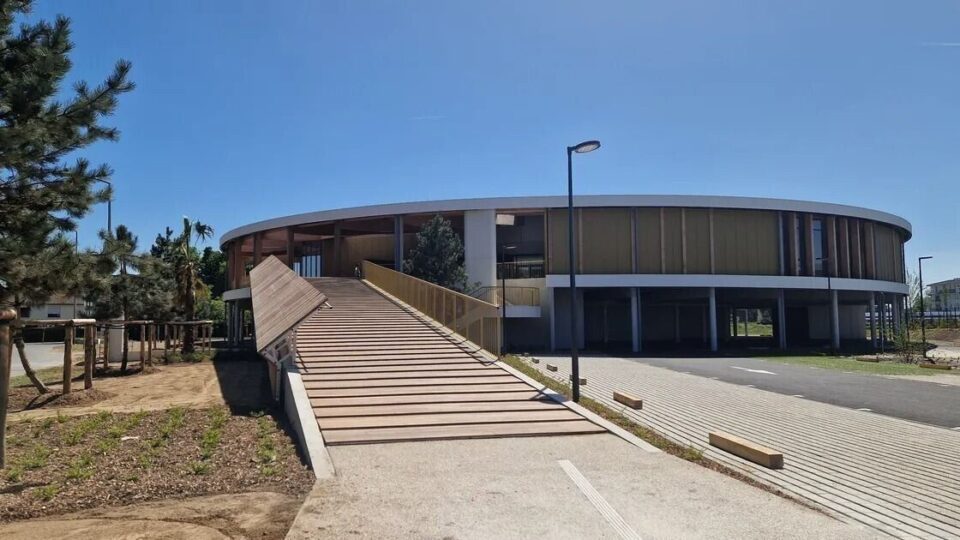 Casino de Cabourg : un déménagement nocturne réussi