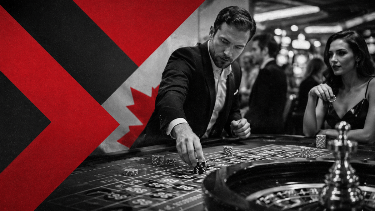 What Are The 5 Main Benefits Of hacksaw gaming slots
