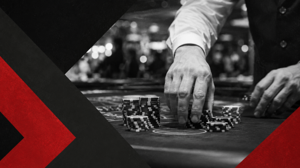 Conditions de mise casino en ligne : tout comprendre sur le wagering