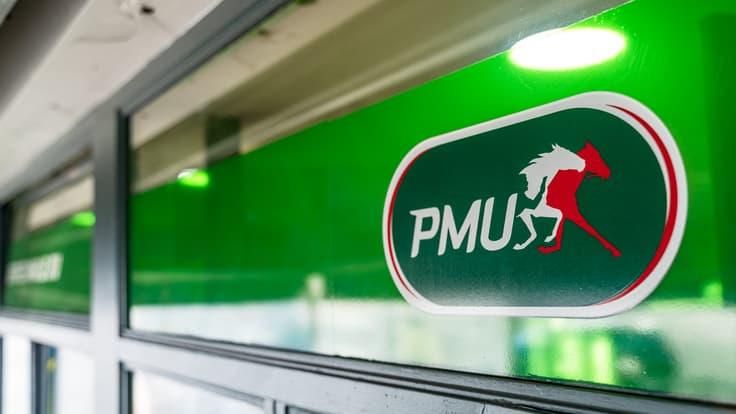 3 € misés, 383 316 € gagnés : énorme jackpot PMU à Bois-Colombes