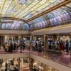 A Belfort, le projet casino divise