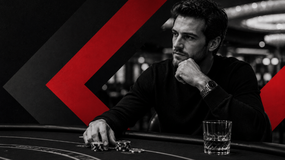 Guide complet du jeu responsable : jouer au casino en toute sécurité