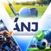 anj sports