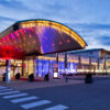 Investissement colossal à Ribeauville pour le casino