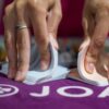 Le groupe Banijay qui détient Betclic, mise sur JOA
