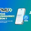 PMU + agent IA