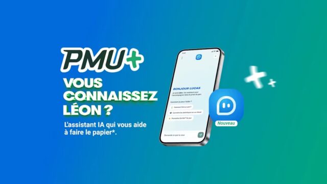 PMU + agent IA