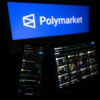 Polymarket interdit en France