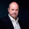 Banijay Gaming nomme Antoine Jouteau directeur général pour viser les sommets européens