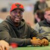 Maurice Hawkins : entre procédure de faillite et succès sur le circuit poker en 2026