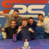 Swiss Poker Series - Bâle accueille une nouvelle édition fin août