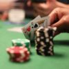 HyperSchool : un jackpot Betclic à 750 000 € tourne au scandale