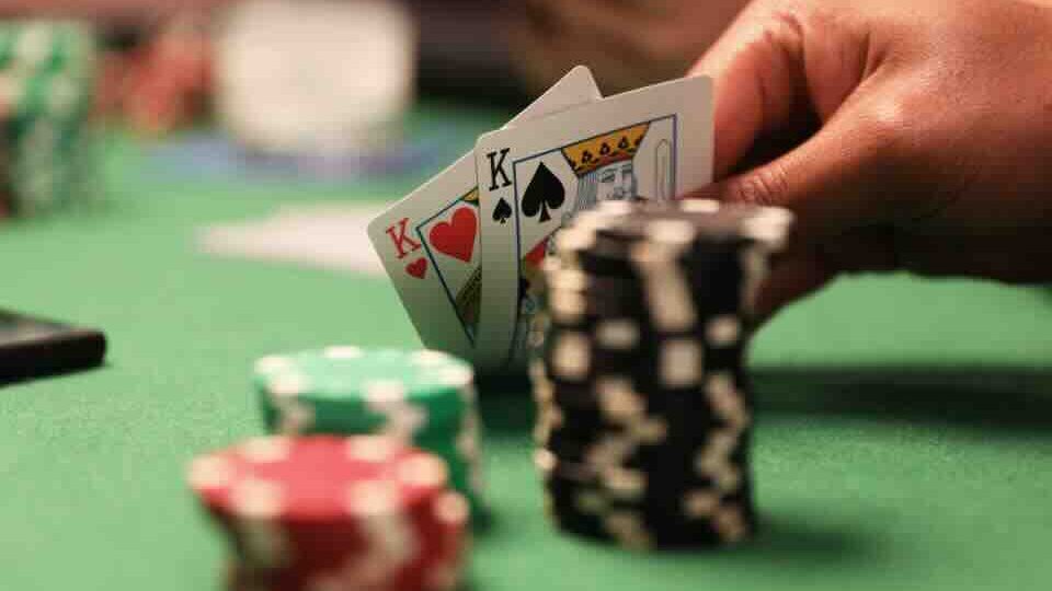 HyperSchool : un jackpot Betclic à 750 000 € tourne au scandale