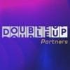 DoubleUp Partners