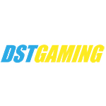 DST Gaming