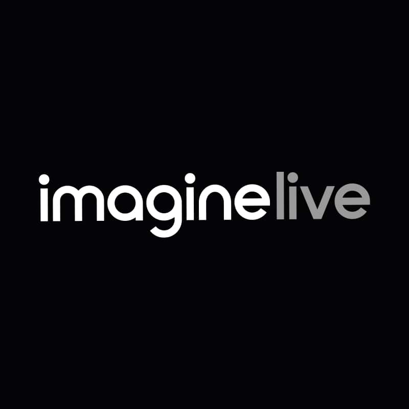 Imagine Live