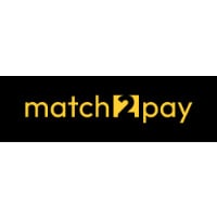 Match2Pay
