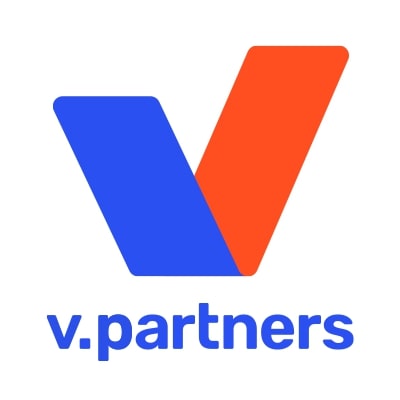 V.Partners