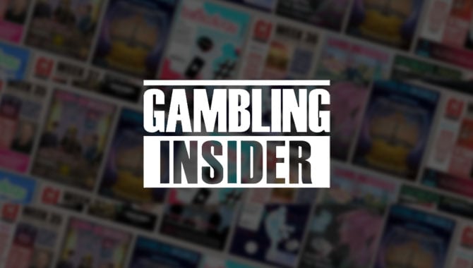 (c) Gamblinginsider.com