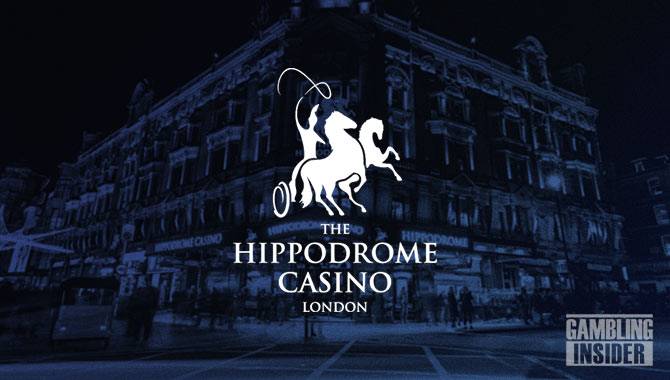 Kasino neue casino mit 20 euro startguthaben Online Prämie
