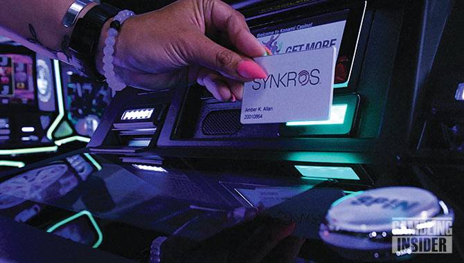 Uk's Finest No deposit luck has arrived slot machine Web based casinos 2024