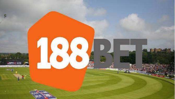 Image result for 188bet