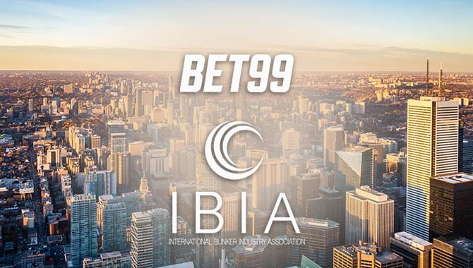 BET99 and IBIA Join Forces to Keep Protecting Sports