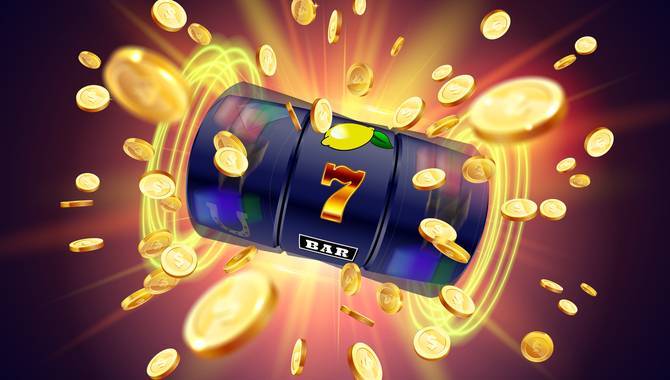 free casino games online real money