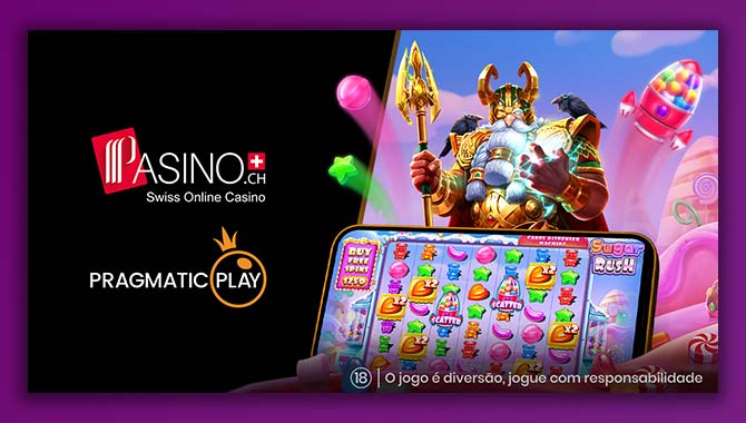Womit Sie 650 $ kaufen top pragmatic play casinos