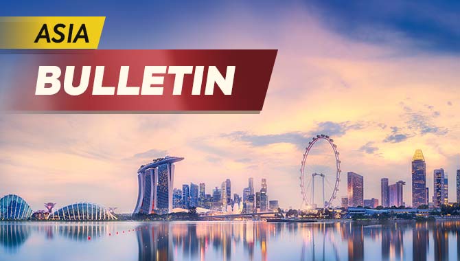 Take 10 Minutes to Get Started With malaysia online betting websites