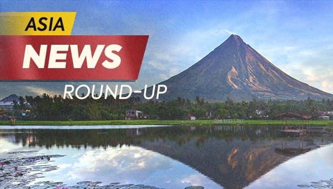 Asia round-up: Crown – know your limits; Philippines senator against iGaming & more
