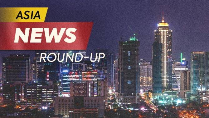 Asia round-up: No trust in The Star, PAGCOR steps up anti-crime efforts, Tasmania & more