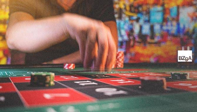 German politician urges countries to impose 9pm gambling ad watershed