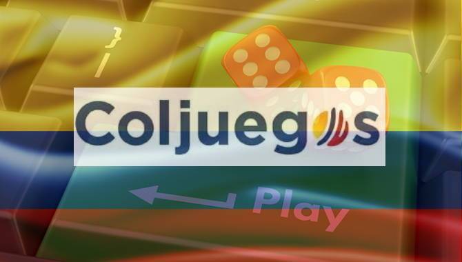 Colombia awards first igaming licence