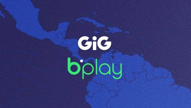 GiG inks deal with Grupo Boldt to power Bplay launch in Buenos Aires