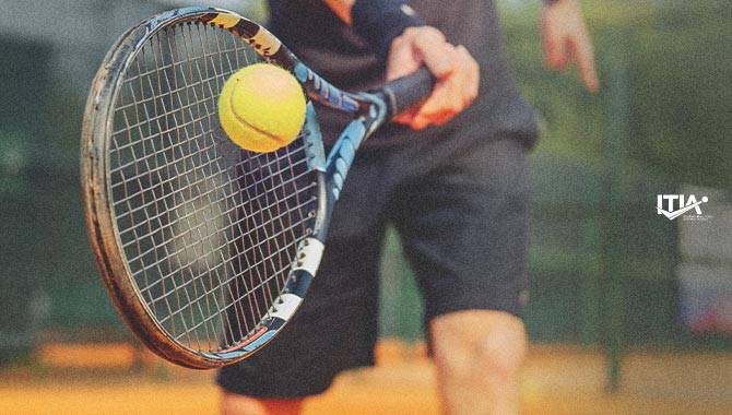 Tennis coach receives lifetime ban for record match-fixing offences