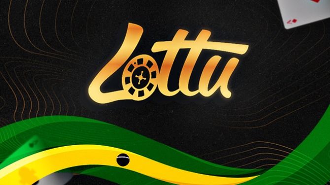 lottu brazil