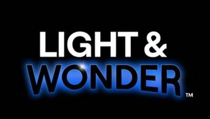 Light & Wonder Q2 revenue up 5%
