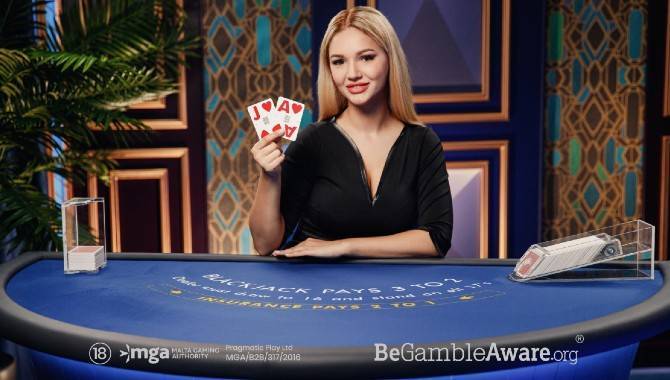 Better Totally free Revolves Casinos sizzling hot slot game online January 2024, No-deposit Slots Enjoy