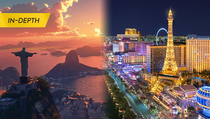 rio las vegas indepth2
