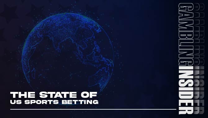 the state of us sports betting 1
