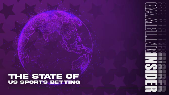 the state of us sports betting 2