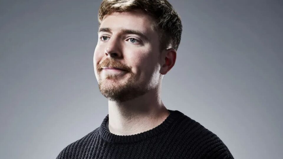 Explosief: MrBeast-teamlid en politicus geschorst na insider trading op Kalshi
