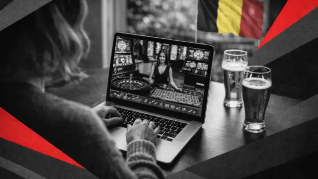 beste online casinos in belgie