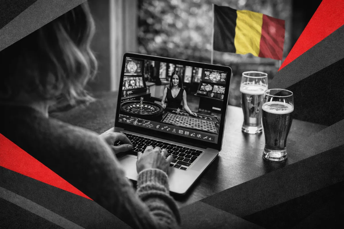https://betfirstcasino.eu.com/